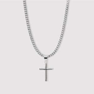 Oslo Chain
