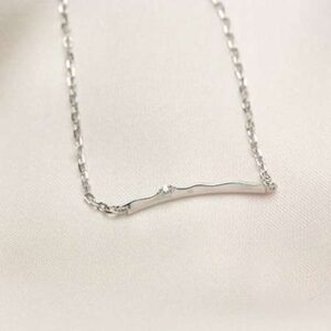 Georgia Necklace