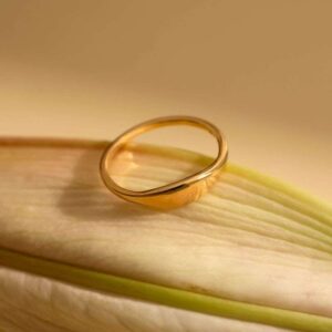 Anillo Eladia