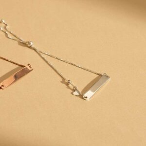 Pulsera Amadis