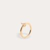 Anillo Turin