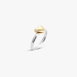 Anillo Facunda