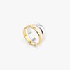 Anillo Julianna