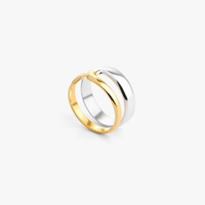 Anillo Julianna