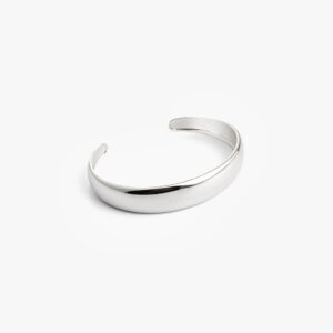 Bangle Stella