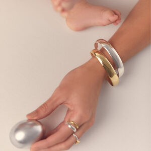 Bangle Stella