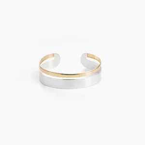 Bangle Juliana
