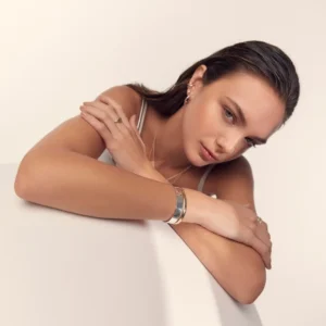 Bangle Juliana