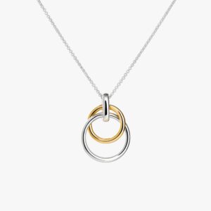 Collar Sienna