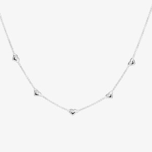 Collar Daria