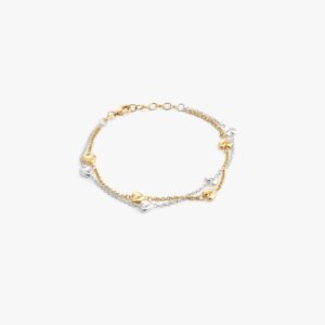 Pulsera Daria