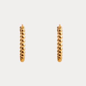 Argollas Berenice