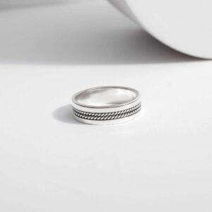 Marco Ring