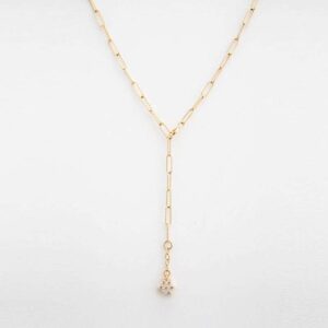Paloma Chain