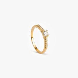 Engagement Ring 24010478