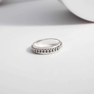 Tadeo Ring