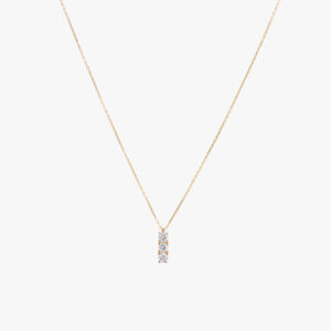 Collar Mara