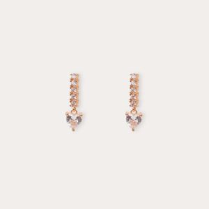 Aretes Claire