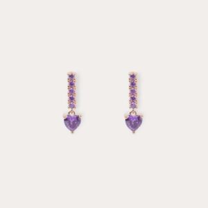 Claire Earrings
