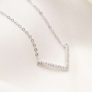 Harmony Necklace