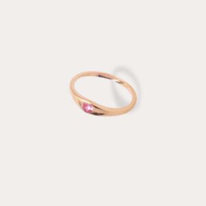 Anillo Ciciliana