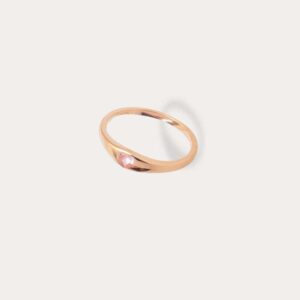 Ciciliana Ring