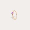 Anillo Claire