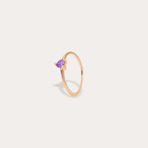 Claire Ring