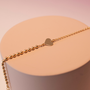 Moira Bracelet