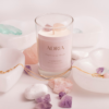 Scented Candle