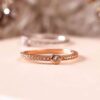 Anillo Florencia