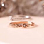 Anillo Florencia
