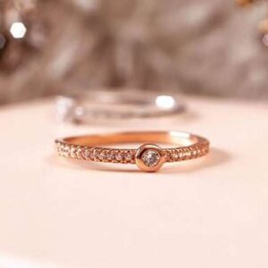 Anillo Florencia