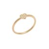 Anillo Acacia