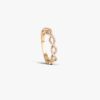 Anillo Hannah