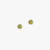 Aretes Filippa