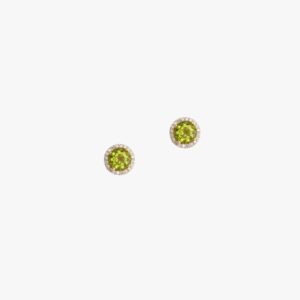 Aretes Filippa