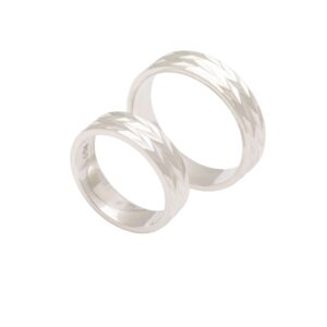 ADRIA0011 Wedding RingsADRIA0011 Wedding Rings