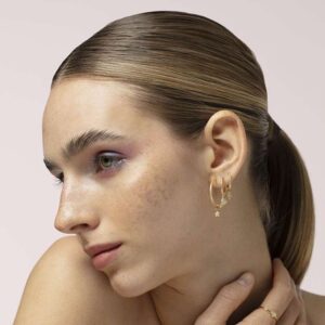 Argollas Bimba