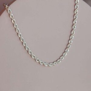 Oliver Chain