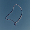 Cordelia Necklace