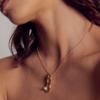 Collar Marena