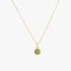 Collar Filippa