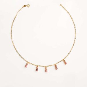 Hope Necklace