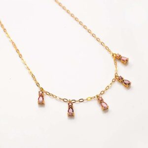 Collar Esperanza