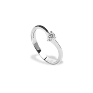 Engagement Ring 19050290