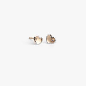 Aretes Edna