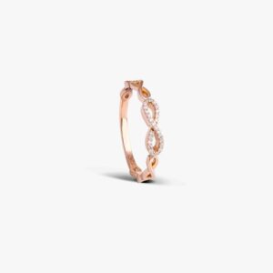 Anillo Trinity