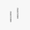 Aretes Ariel