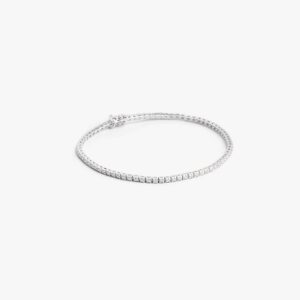 Pulsera Rachel